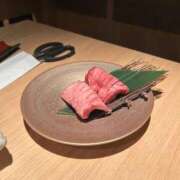 ヒメ日記 2025/03/10 23:09 投稿 れみ【女子大生はエッチ】 STELLA TOKYO－ステラトウキョウ－