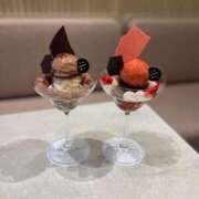 ヒメ日記 2025/03/25 22:46 投稿 れみ【女子大生はエッチ】 STELLA TOKYO－ステラトウキョウ－