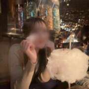 ヒメ日記 2025/03/25 22:52 投稿 れみ【女子大生はエッチ】 STELLA TOKYO－ステラトウキョウ－