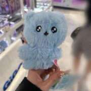 ヒメ日記 2025/03/25 22:55 投稿 れみ【女子大生はエッチ】 STELLA TOKYO－ステラトウキョウ－