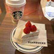 ヒメ日記 2025/03/25 23:01 投稿 れみ【女子大生はエッチ】 STELLA TOKYO－ステラトウキョウ－