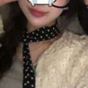 ヒメ日記 2025/04/04 22:18 投稿 れみ【女子大生はエッチ】 STELLA TOKYO－ステラトウキョウ－