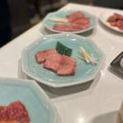 ヒメ日記 2025/04/04 22:21 投稿 れみ【女子大生はエッチ】 STELLA TOKYO－ステラトウキョウ－