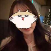 ヒメ日記 2025/04/04 22:27 投稿 れみ【女子大生はエッチ】 STELLA TOKYO－ステラトウキョウ－