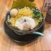 ヒメ日記 2025/04/04 22:30 投稿 れみ【女子大生はエッチ】 STELLA TOKYO－ステラトウキョウ－