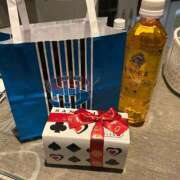 ヒメ日記 2025/04/05 17:10 投稿 れみ【女子大生はエッチ】 STELLA TOKYO－ステラトウキョウ－