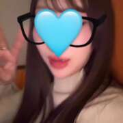 ヒメ日記 2025/04/10 14:42 投稿 れみ【女子大生はエッチ】 STELLA TOKYO－ステラトウキョウ－