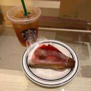 ヒメ日記 2025/04/26 23:08 投稿 れみ【女子大生はエッチ】 STELLA TOKYO－ステラトウキョウ－