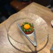 ヒメ日記 2025/04/26 23:20 投稿 れみ【女子大生はエッチ】 STELLA TOKYO－ステラトウキョウ－