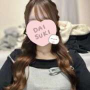 ヒメ日記 2025/04/27 21:25 投稿 れみ【女子大生はエッチ】 STELLA TOKYO－ステラトウキョウ－