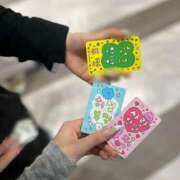 ヒメ日記 2025/04/27 22:05 投稿 れみ【女子大生はエッチ】 STELLA TOKYO－ステラトウキョウ－