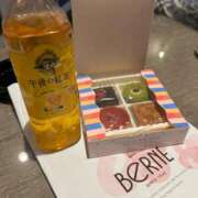 ヒメ日記 2025/04/27 22:19 投稿 れみ【女子大生はエッチ】 STELLA TOKYO－ステラトウキョウ－