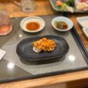 ヒメ日記 2025/04/27 23:19 投稿 れみ【女子大生はエッチ】 STELLA TOKYO－ステラトウキョウ－