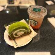 ヒメ日記 2025/04/30 18:52 投稿 れみ【女子大生はエッチ】 STELLA TOKYO－ステラトウキョウ－