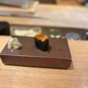 ヒメ日記 2025/04/30 19:47 投稿 れみ【女子大生はエッチ】 STELLA TOKYO－ステラトウキョウ－