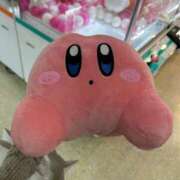 ヒメ日記 2025/05/03 23:23 投稿 れみ【女子大生はエッチ】 STELLA TOKYO－ステラトウキョウ－