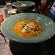 ヒメ日記 2025/05/10 21:42 投稿 れみ【女子大生はエッチ】 STELLA TOKYO－ステラトウキョウ－