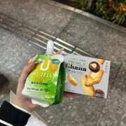 ヒメ日記 2025/05/10 21:52 投稿 れみ【女子大生はエッチ】 STELLA TOKYO－ステラトウキョウ－