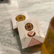 ヒメ日記 2025/05/19 20:41 投稿 れみ【女子大生はエッチ】 STELLA TOKYO－ステラトウキョウ－