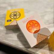 ヒメ日記 2025/06/01 21:12 投稿 れみ【女子大生はエッチ】 STELLA TOKYO－ステラトウキョウ－