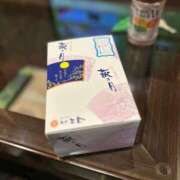 ヒメ日記 2025/06/05 22:05 投稿 れみ【女子大生はエッチ】 STELLA TOKYO－ステラトウキョウ－