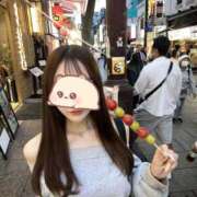 ヒメ日記 2025/06/05 22:12 投稿 れみ【女子大生はエッチ】 STELLA TOKYO－ステラトウキョウ－