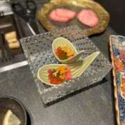 ヒメ日記 2025/06/05 23:07 投稿 れみ【女子大生はエッチ】 STELLA TOKYO－ステラトウキョウ－