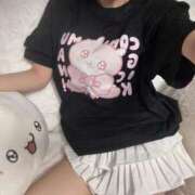 ヒメ日記 2025/06/05 23:14 投稿 れみ【女子大生はエッチ】 STELLA TOKYO－ステラトウキョウ－