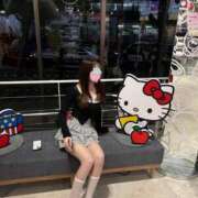 ヒメ日記 2025/06/05 23:33 投稿 れみ【女子大生はエッチ】 STELLA TOKYO－ステラトウキョウ－