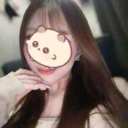 ヒメ日記 2025/06/14 17:50 投稿 れみ【女子大生はエッチ】 STELLA TOKYO－ステラトウキョウ－