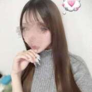 ヒメ日記 2025/07/12 15:40 投稿 れみ【女子大生はエッチ】 STELLA TOKYO－ステラトウキョウ－