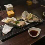 ヒメ日記 2025/07/12 23:21 投稿 れみ【女子大生はエッチ】 STELLA TOKYO－ステラトウキョウ－