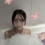 ヒメ日記 2025/07/12 23:26 投稿 れみ【女子大生はエッチ】 STELLA TOKYO－ステラトウキョウ－