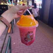 ヒメ日記 2025/07/12 23:31 投稿 れみ【女子大生はエッチ】 STELLA TOKYO－ステラトウキョウ－