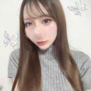 ヒメ日記 2025/07/16 16:51 投稿 れみ【女子大生はエッチ】 STELLA TOKYO－ステラトウキョウ－