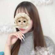 ヒメ日記 2025/07/20 22:10 投稿 れみ【女子大生はエッチ】 STELLA TOKYO－ステラトウキョウ－