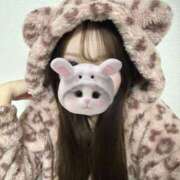 ヒメ日記 2025/07/20 22:25 投稿 れみ【女子大生はエッチ】 STELLA TOKYO－ステラトウキョウ－