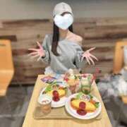 ヒメ日記 2025/07/21 15:20 投稿 れみ【女子大生はエッチ】 STELLA TOKYO－ステラトウキョウ－