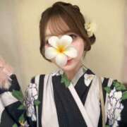 ヒメ日記 2025/07/27 14:21 投稿 れみ【女子大生はエッチ】 STELLA TOKYO－ステラトウキョウ－