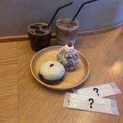 ヒメ日記 2025/07/27 20:54 投稿 れみ【女子大生はエッチ】 STELLA TOKYO－ステラトウキョウ－