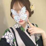 ヒメ日記 2025/07/27 20:58 投稿 れみ【女子大生はエッチ】 STELLA TOKYO－ステラトウキョウ－