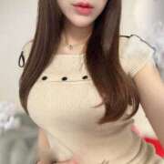 ヒメ日記 2025/07/28 14:07 投稿 れみ【女子大生はエッチ】 STELLA TOKYO－ステラトウキョウ－