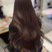 ヒメ日記 2025/07/28 19:05 投稿 れみ【女子大生はエッチ】 STELLA TOKYO－ステラトウキョウ－