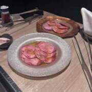 ヒメ日記 2025/07/29 01:45 投稿 れみ【女子大生はエッチ】 STELLA TOKYO－ステラトウキョウ－