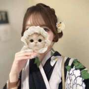 ヒメ日記 2025/08/05 14:45 投稿 れみ【女子大生はエッチ】 STELLA TOKYO－ステラトウキョウ－