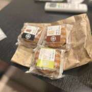 ヒメ日記 2025/08/05 16:06 投稿 れみ【女子大生はエッチ】 STELLA TOKYO－ステラトウキョウ－