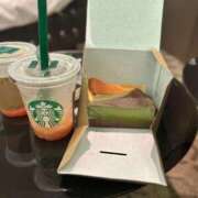 ヒメ日記 2025/08/06 17:43 投稿 れみ【女子大生はエッチ】 STELLA TOKYO－ステラトウキョウ－