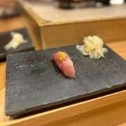 ヒメ日記 2025/08/07 15:19 投稿 れみ【女子大生はエッチ】 STELLA TOKYO－ステラトウキョウ－