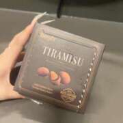 ヒメ日記 2025/08/08 00:48 投稿 れみ【女子大生はエッチ】 STELLA TOKYO－ステラトウキョウ－