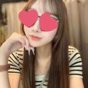 ヒメ日記 2025/08/08 01:02 投稿 れみ【女子大生はエッチ】 STELLA TOKYO－ステラトウキョウ－